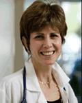 Dr. Carolyn Wasserheit-Lieblich, MD