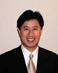 Dr. Cong T Nguyen, MD profile
