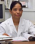 Dr. Carol L Brown, MD