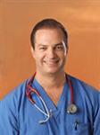 Dr. Gino J Sedillo, MD