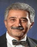 Dr. Roknedin Safavi, MD
