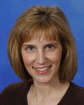 Dr. Heather K Dodson, MD profile
