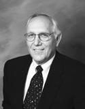 Dr. Milton M Rowley, MD