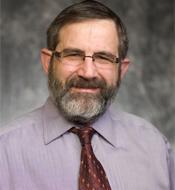 Dr. Gary J Schreiber, MD