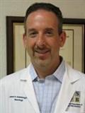 Dr. James Goldenberg, MD