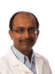 Dr. Bharat M Desai, MD profile