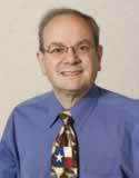 Dr. Philip Samuels, MD