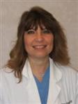 Dr. Jane Matos-fraebel, MD
