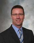 Dr. John G Brady, MD profile