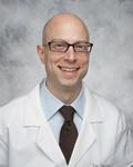 Dr. Jonathan Steinfeld, MD