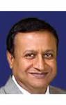 Dr. Raj R Gupta, MD profile