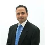 Dr. Khalique U Rehman, MD profile