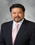 Dr. Julian A Kim, MD