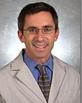 Dr. Bruce E Brockstein, MD profile