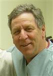 Dr. Martin Grossman, MD