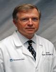Dr. Dean Mitchell, MD