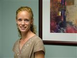 Dr. Heather D Fullerton, MD profile