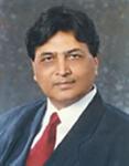 Dr. Kulwant S Bhangoo, MD