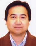 Dr. Cesar H Magsino, MD profile