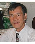 Dr. Donald M Lai, MD profile