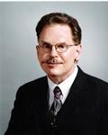 Dr. David M Ostrowski, MD