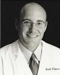 Dr. Scott D Isaacs, MD