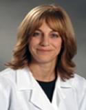 Dr. Julie K Belkin, MD