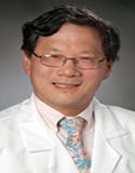 Dr. Peter Yang, MD