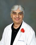Dr. Javed Hafeez, MD profile