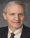 Dr. Jeffrey N Bloom, MD profile