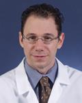 Dr. David I Rosenblum, MD profile