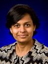 Dr. Lakshmi V Atkuri, MD
