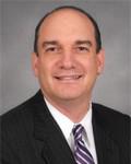Dr. Gerald A Isenberg, MD profile
