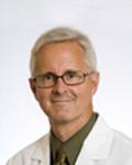Dr. Maurice F Finnegan, MD