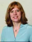 Dr. Francine Pulver, MD