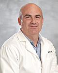 Dr. Daniel S Guilfoil, MD