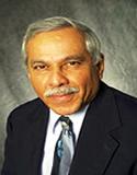 Dr. Raphael J Delima, MD