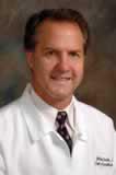 Dr. Michael A Smith, MD