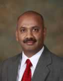 Dr. Himanshu J Patel, MD
