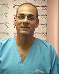 Dr. Wayne C Barish, MD
