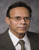 Dr. Mohan J Durve, MD