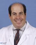 Dr. Malcolm Z Roth, MD