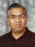 Dr. Ishwar Patel, MD profile