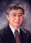 Dr. Karl S Hsieh, MD