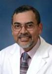 Dr. Husman Khan, MD profile