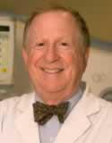 Dr. Andrew B Kaufman, MD