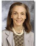 Dr. Maria M Michelotti, MD