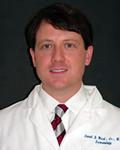 Dr. Daniel B Ward, MD