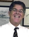 Dr. Michael Rontal, MD