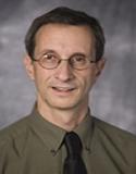 Dr. Philip H Toltzis, MD